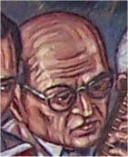 Diaz, Alirio